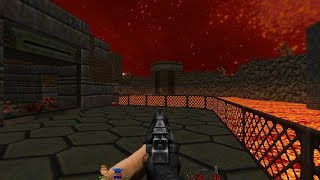 doom back to saturn x doom back to saturn x