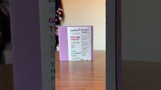 Unwrapped: Olivia Dean - Messy