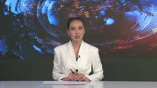 ҚОРЫТЫНДЫ ЖАҢАЛЫҚТАР 20.10.2025