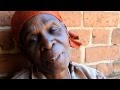 Happy Island Project in Zomba Prison Maximum Security Music Video Happy Island Project in Zomba Prison Maximum Security Music Video