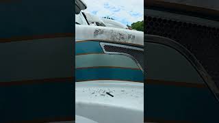 HELP ME!! #car #truck #repair