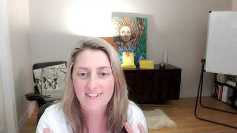 Medication for anxiety last option-  didn