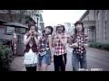 [HD] 카라 (KARA) - 맘에 들면 (If U wanna) - MV  2007.03.29
