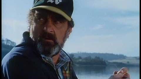 Thumbnail of Highway to Heaven - Season 1, Episode 15 – One Winged Angels