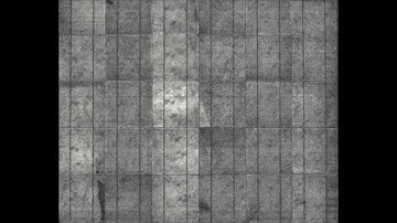 Hyperion Instruments