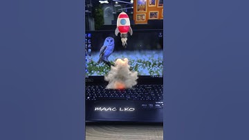 3d camera after effects | Creative Dreamss Edit #shorts #ytshorts