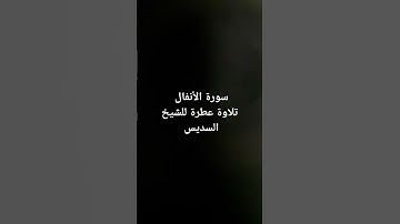 #القرآن_الكريم #راحة_نفسية #تلاوات #صلوا_على_النبي