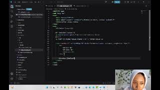 Information  tutorial membuat  kolom data siswa menggunakan laravel News