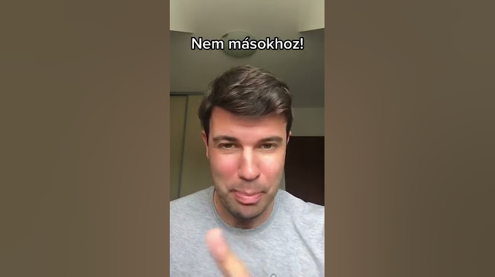 Neked milyen lett a bizonyítványod?