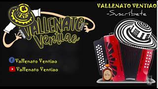 Tu Eres La Reina Diomedes Diaz (AUDIO HD)