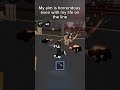 if y'all can't tell by the skin, dis a repost #trending #roblox #funny #viral #shorts #youtube #fyp
