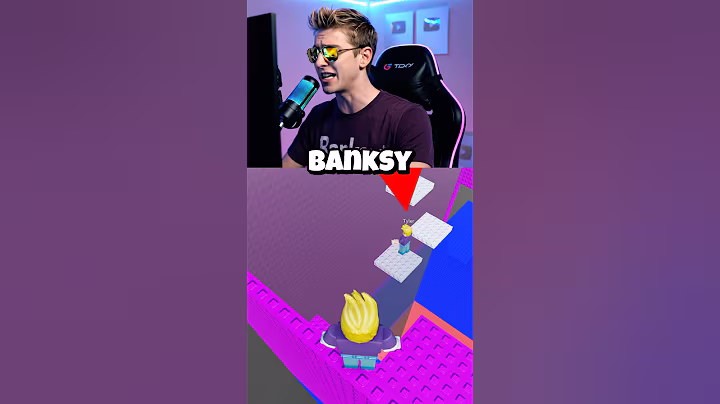 🤖 ai vs real in roblox