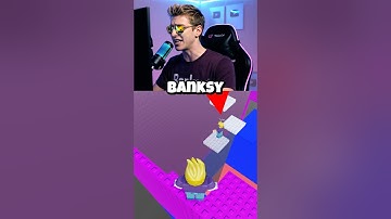 🤖 ai vs real in roblox