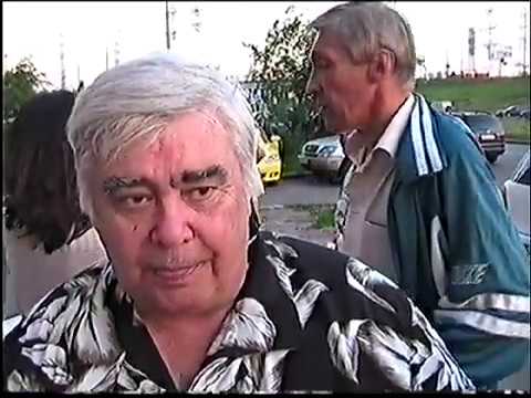 Video: Анатолий Семёнович Днепров: өмүр баяны, эмгек жолу жана жеке жашоосу