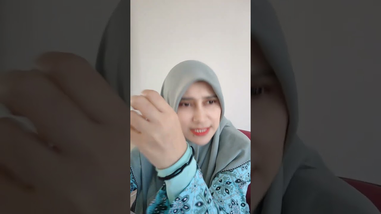 PENGHAYATAN ETIKA DAN PERADABAN: BAB 4