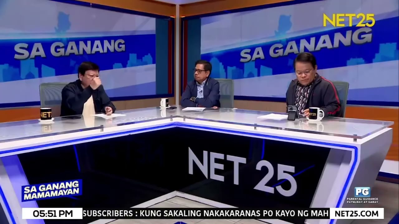 Bro! 😄 "💣 BOMBAHAN NA! 🚨 Ano ang tinatago sa BRAC? 🤐 Alamin ngayon! 