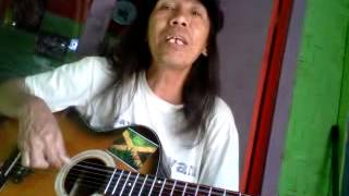 Download Lagu matt honger-cewe matre MP3 Download Lagu matt honger-cewe matre MP3