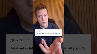 Fråga 4