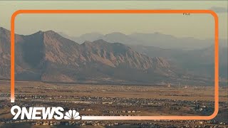 Overdue hiker found dead on rock ledge near Second Flatiron