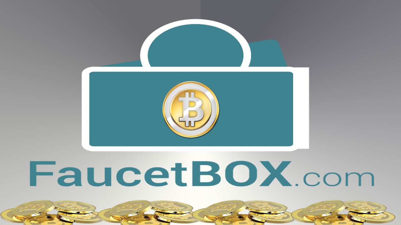 Бесплатные биткоины на faucetbox обмен валют в твери адреса