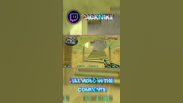 jackn1ke #clientmod #cssv34 #matchmaking #csgoskins #fragmovie #csgo #cssource #рекомендации #shorts