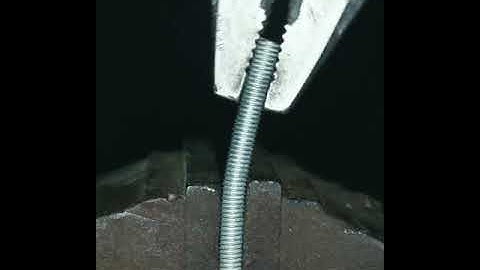 natbolt flexible slowly object videos trending