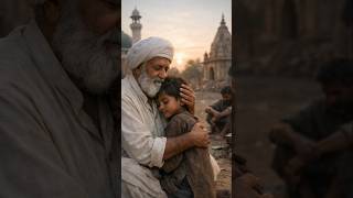 Baba Bulleh Shah ji da Kalam jo ❤️ nu chu leh