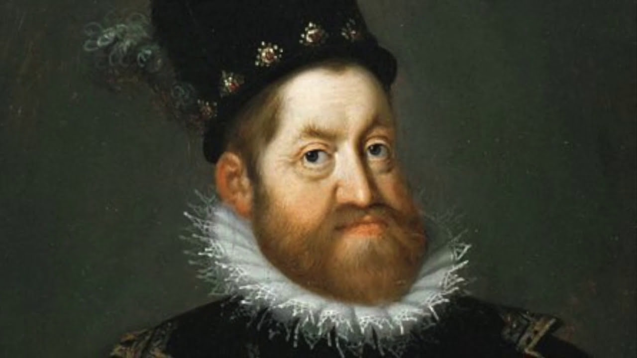 AP Euro Final Take Two YouTube ap-euro-final-take-two-youtube