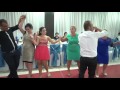 Dasem Divjakse  Aureli & Vjosana Vallja Jakut 2016 HD