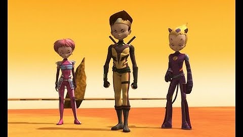 Simple gameplay with IFSCL 4.2.3 Pt .3 [ according to fan idea]