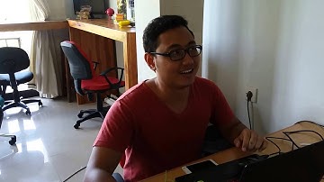 Mailbird Hackathon: The Chief Officers