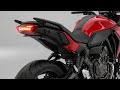 New 2026 Yamaha Tracer 7GT Revealed 🔥 Best Sport Touring Bike Yet? Concept