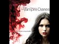 The Vampire Diaries4x01music Little Dragon - Twice Mp3 Song