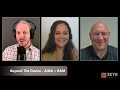 Beyond the Device - @RAMMount AINA