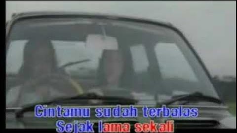 RHOMA irama - Syahdu