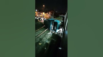 Thumbnail of Perlintasan Kereta kebon pedes bogor #kereta #keretaapi #astaghfirullah