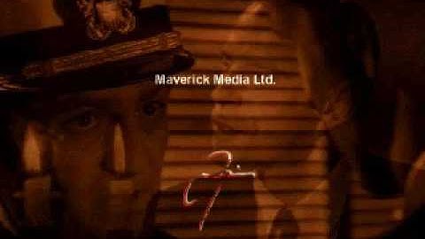 M.I.A.: Missing In Action (1998) Outro Credits