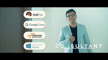 Journey to the Tech World | First video | Teaser | Mehul Patel