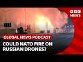 New video by BBC News on YouTube