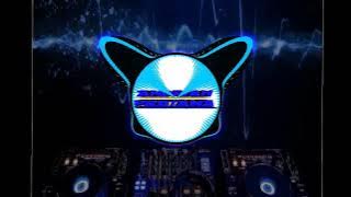 DJ SOUND JJ ZER'SSOFTBOY X IJUL WG #breakbeat #viraltiktok