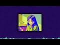 Junior H - Psicodelica (Album Version) (Slowed   Reverb)