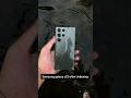 samsung s23ultra 🔥#s23ultra #shorts