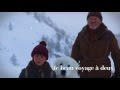 Belle E Sebastien Canzone E Testo