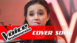 Virzha "Perfect" | COVER SONG | The Voice Indonesia GTV 2018  - Durasi: 7:35. 