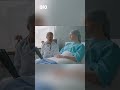 Chronic diseases can stay silent for years, doctors explain why prevention matters