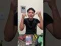 kit eletricista #eletrica #obra #ferramentasprofissionais #youtubeshopping