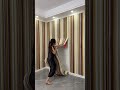 3d wall stickers interior decoration construction site real shot modern simple About style decoratn.