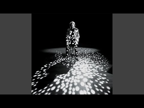 Looking For A Spark Video