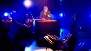 Keane - Try Again