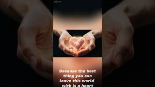 Regrets won't fix a broken heart. Live humbly, pray daily &amp; earn people's blessings. 🤲 Ameen.